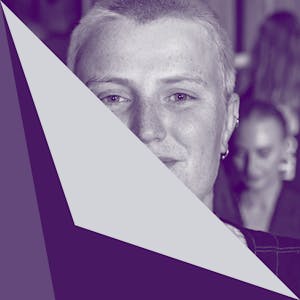 Prolog: Milo Kinnock