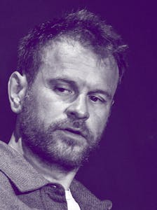 Kapitel 5: Angst, stress, ADHD og autisme - Christian Fuhlendorff