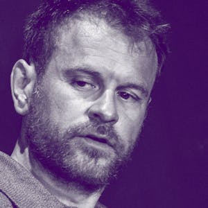 Kapitel 5: Angst, stress, ADHD og autisme - Christian Fuhlendorff