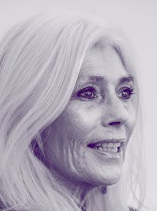 Fik du hørt: Gun-britt