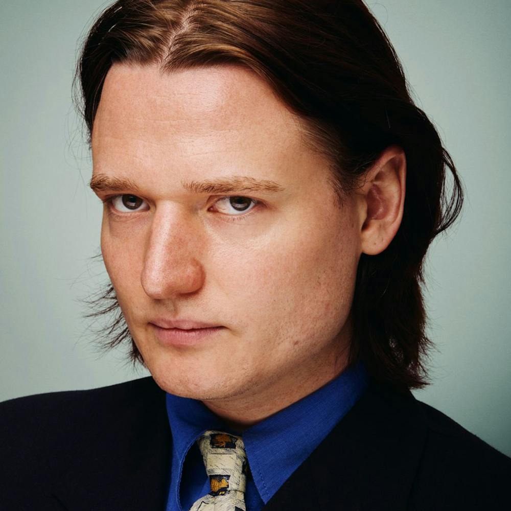 Vi ser på det - Tak for ingenting og grev Nikolais filmdebut – med ...
