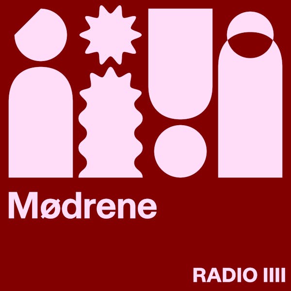 Mødrene