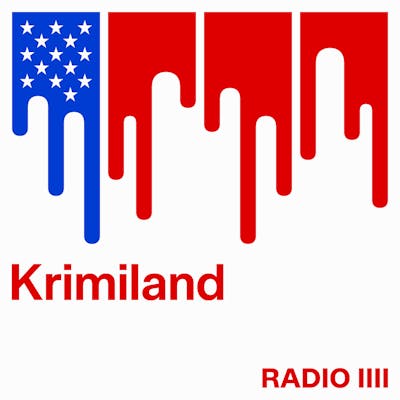 Krimiland