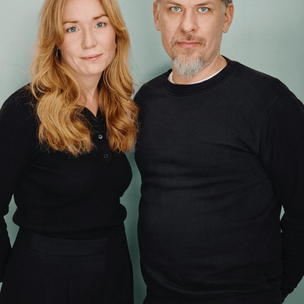 Sig det' løgn - Løkke de Tricks PUFF-bomber - med Brian, Sofie og ...