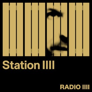 Fanget – Tre uger i en rockerborg (1:4)