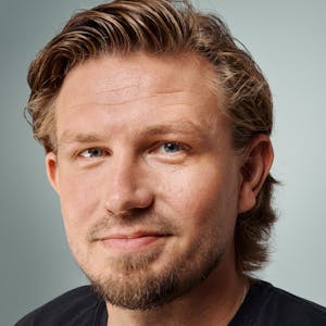 Teaser: Fodboldens pengemænd