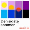 Den sidste sommer
