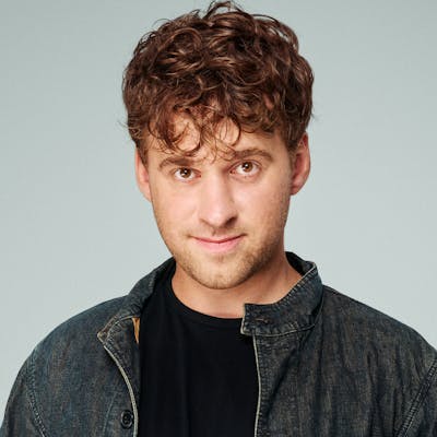 Hvor ulven ligger begravet