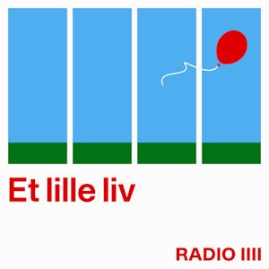 #1 Et lille liv: Mariam 11 år