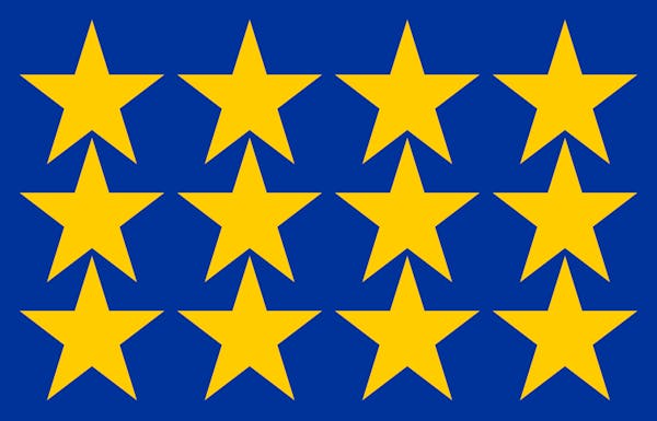 Europa i krig