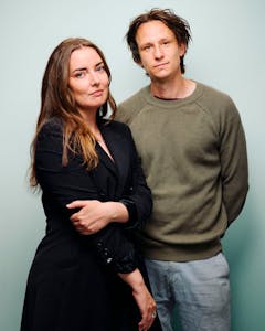 Den sande historie om Ed Gein (1:2) Ekstrem moderbinding