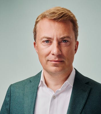 IIII KULTUR: Scenekanten