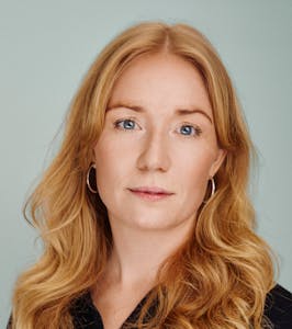 Skampletten vokser: Mister Prins Andrew sin prinse-titel?