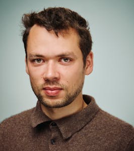 Danske løsninger på sydafrikanske problemer