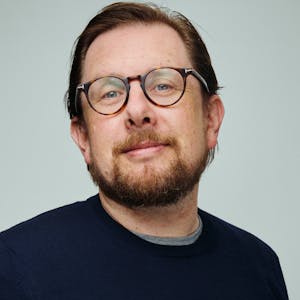 2. verdenskrig (1:4): Angrebet på Polen