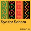 Syd for Sahara