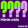Hårde odds