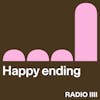 Happy ending