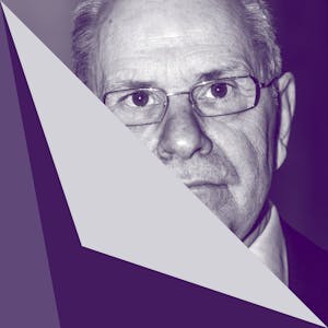 Prolog: Jørgen Ejbøl