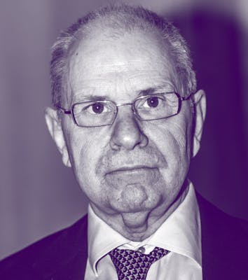 Et kapitel for sig