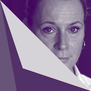 Prolog - Iben Hjejle