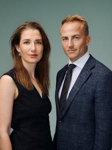 Onsdag d. 19. november kl. 8-9