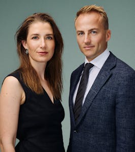 Tirsdag d. 18. november kl. 9-10