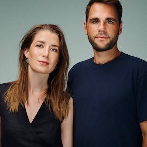 Planet Nusa: Det fulde overblik