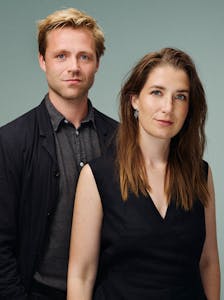 Fik du hørt: Kristendemokraterne vil myte om homoægteskaber til livs trods trodsig stemmesluger