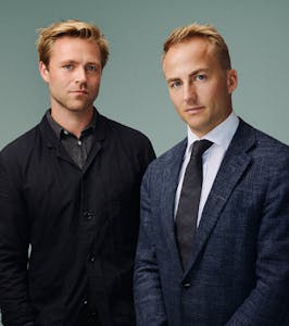 Fik du hørt: Organisation mener, diversitet styrker beslutninger - men består selv kun af kvinder