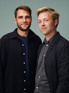 Fik du hørt: Konsekvensen af 'korruption' i EU