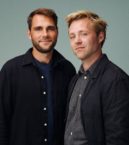 Fik du hørt: Moderat byrådsmedlem beskylder Dragør Kommune for skjult racisme i søbads-sag