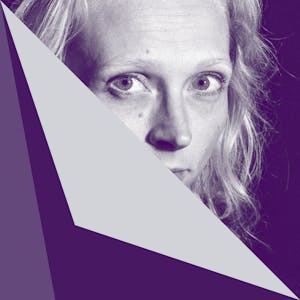 Prolog - Matilde Kimer