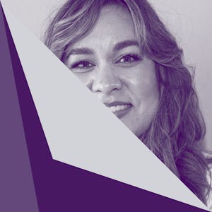 Prolog - Natasha Brock