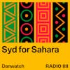 Syd for Sahara