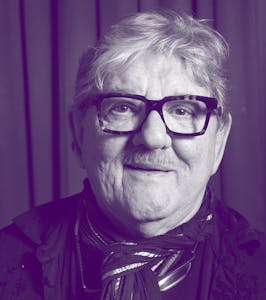 Kapitel 1: Stedfar truede med jagtgevær - Tage Frandsen (1:4)