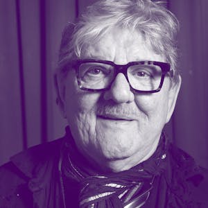 Kapitel 1: Stedfar truede med jagtgevær - Tage Frandsen (1:4)