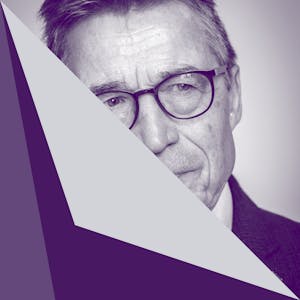 Prolog - Anders Fogh Rasmussen