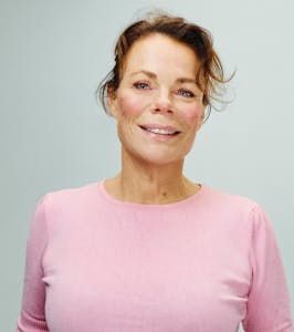 Den kontante time: Rosenkrantz-Theil er ude, Danmarks rigeste og et genvalg til Adolf Hitler