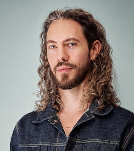 Det amerikanske mareridt (1:12) - Borgerkrigen  