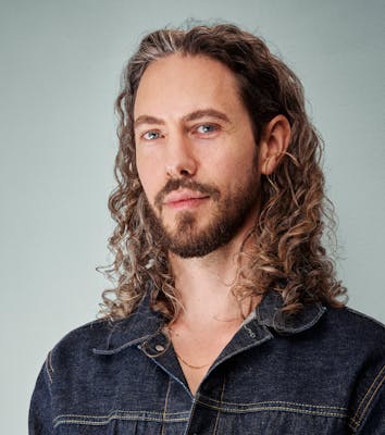 Det amerikanske mareridt