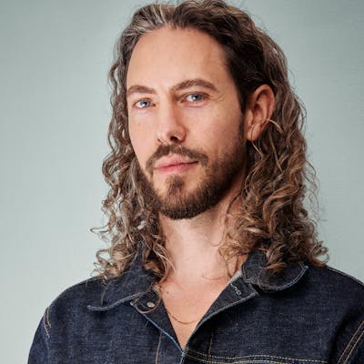 Det amerikanske mareridt