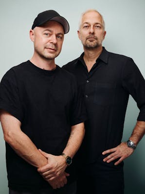 Ingen dumme spørgsmål