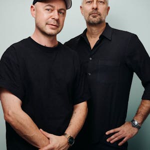 Er der liv på Mars?