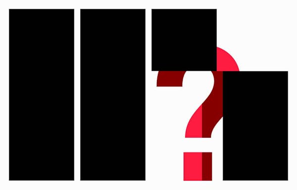 Ingen dumme spørgsmål