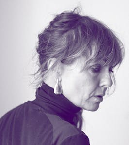 Kapitel 3: Mistede sig selv i de mange roller (3:3)