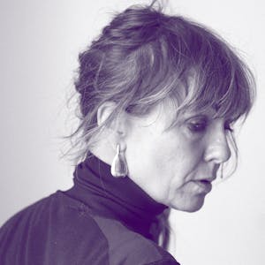 Kapitel 3: Mistede sig selv i de mange roller (3:3)