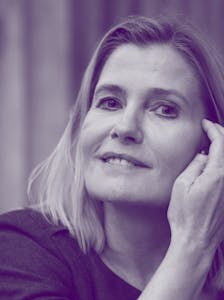 Kapitel 4: Psykisk sygdom og selvmord i familien - Anna Libak (4:4)