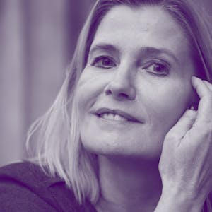 Kapitel 4: Psykisk sygdom og selvmord i familien - Anna Libak (4:4)