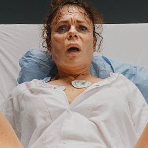 Sladderen er genfødt på RADIO IIII